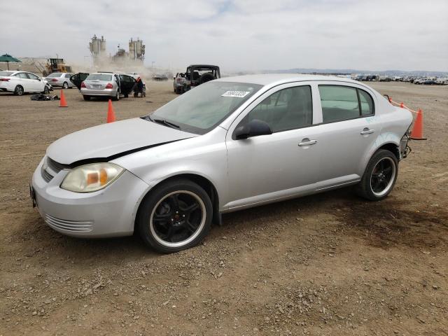 2007 Chevrolet Cobalt LS