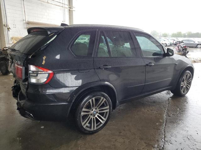 VIN 5UXZV4C51D0G53760 2013 BMW X5, Xdrive35I no.3