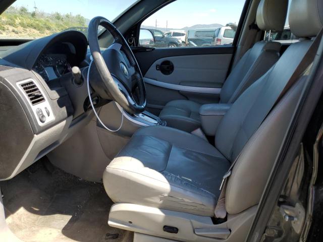 2CNDL63F286297802 | 2008 Chevrolet equinox lt