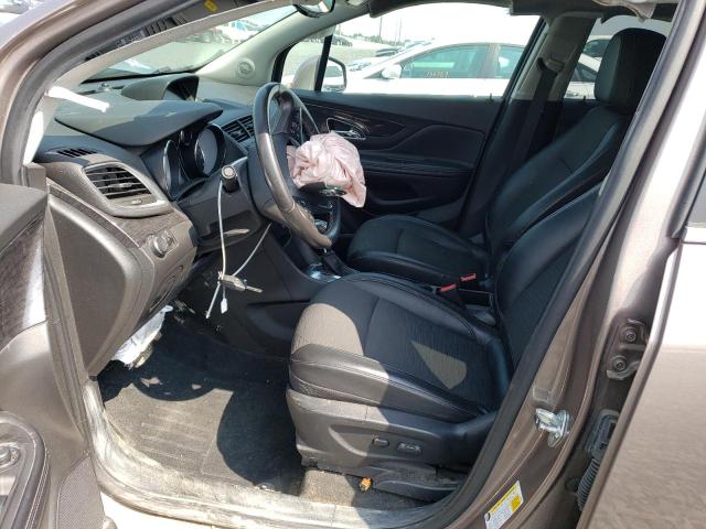 KL4CJESB4FB052468 Buick Encore