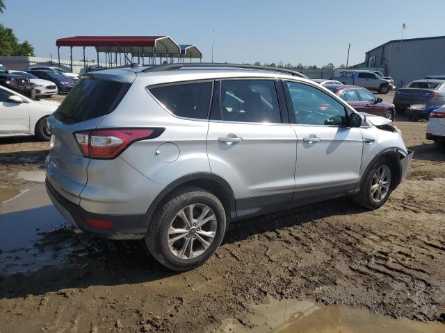 1FMCU0GD4JUA89099 | 2018 Ford escape se