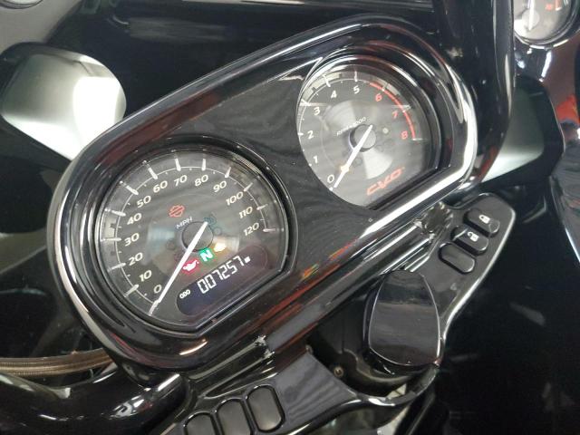 2021 HARLEY-DAVIDSON FLTRXSE 1HD1TCL15MB953121