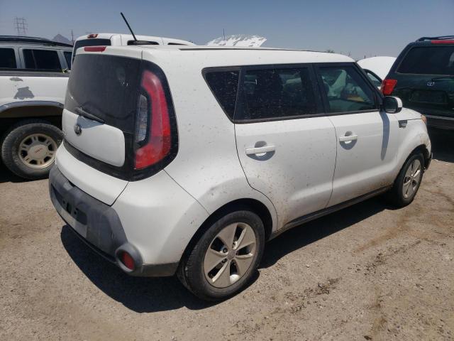 KNDJN2A27E7106137 KIA Soul