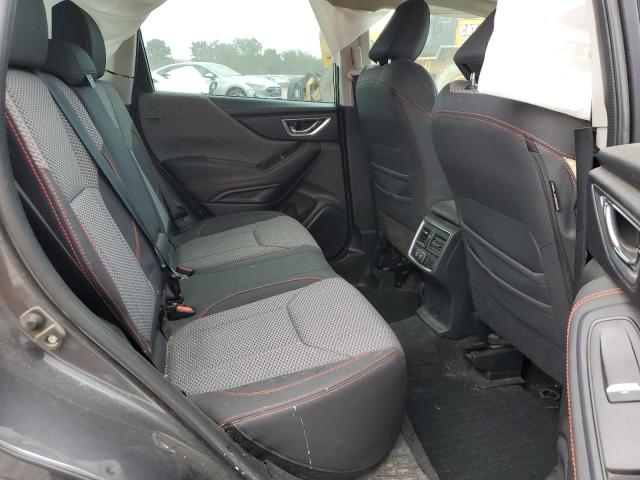 JF2SKAMC6LH588832 Subaru Forester Sport
