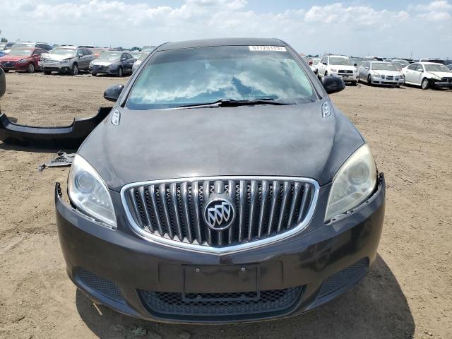 1G4PP5SK8F4207142 Buick Verano