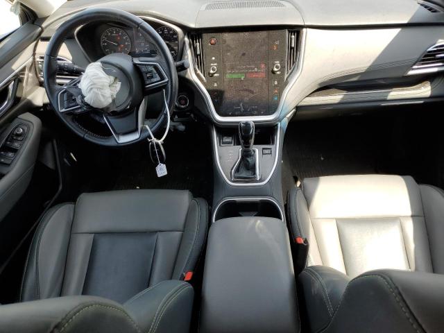 4S4BTGLD8M3135072 Subaru Outback Onyx Edition Xt