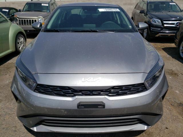 3KPF24ADXPE577097 KIA FORTE LX