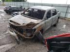 2017 TOYOTA TUNDRA CRE - 5TFDW5F18HX645981