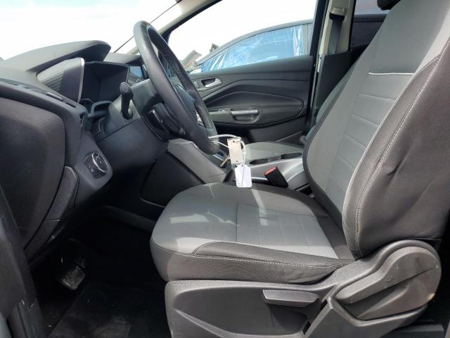 1FADP5AU4EL514196 Ford C-MAX SE