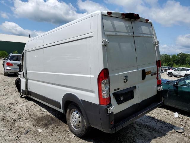 2020 RAM PROMASTER - 3C6TRVDG2LE100532