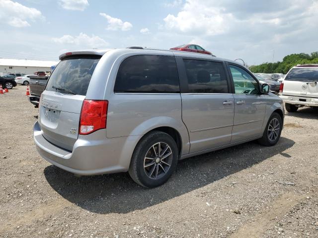 2C4RDGCG2HR806405 Dodge Grand Caravan Sxt