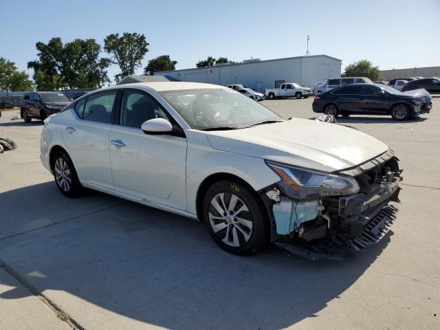 1N4BL4BV8LC197038 Nissan ALTIMA S