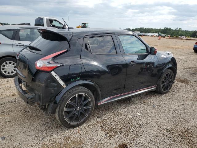 2015 NISSAN JUKE S - JN8AF5MV3FT562265