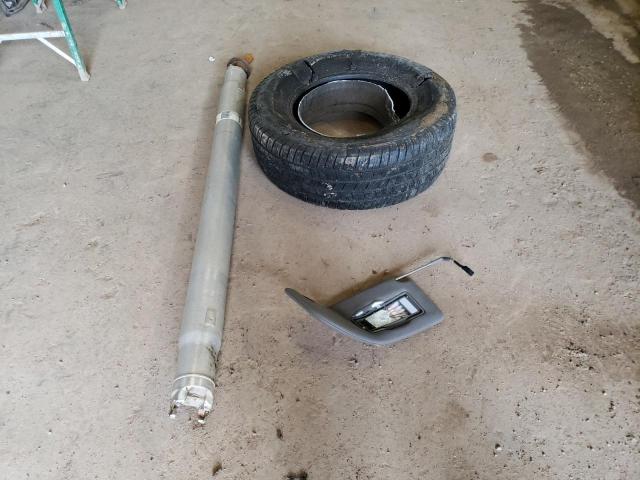 1FTEW1EFXHFA99006 Ford F150 Supercrew