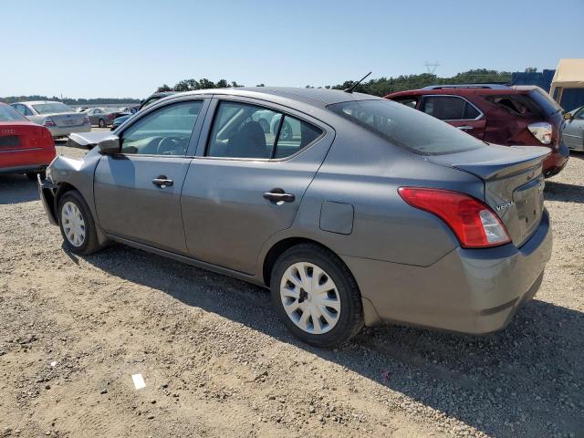 3N1CN7AP9HL831825 Nissan VERSA S