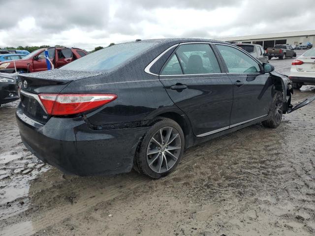 2017 TOYOTA CAMRY LE/S - 4T1BF1FK7HU663412