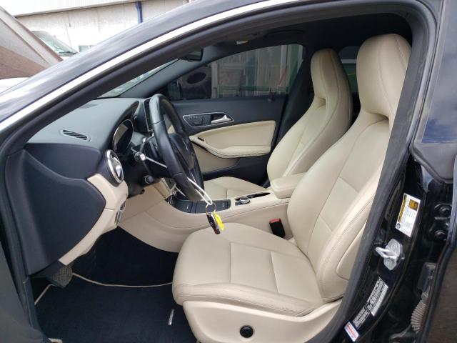 WDDSJ4GB7EN138770 Mercedes-Benz CLA 250 4MATIC