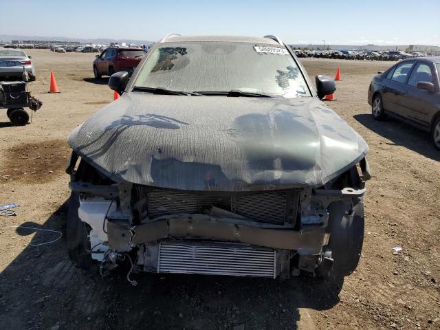 2019 VOLVO XC40 T4 IN - YV4AC2HL1K2071167