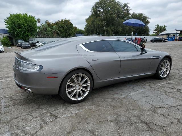 SCFHDDAT3EGF03578 Aston Martin Rapide