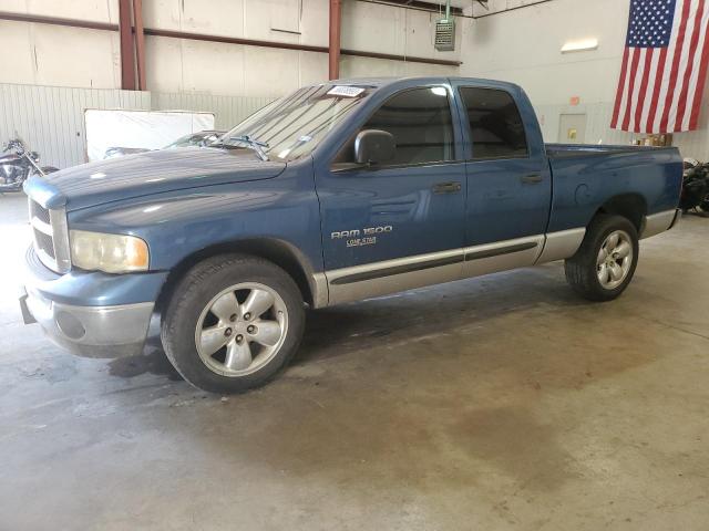 2004 Dodge Ram 1500 ST