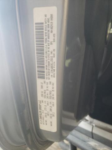 1C4AJWBG9EL125616 Jeep Wrangler Sahara