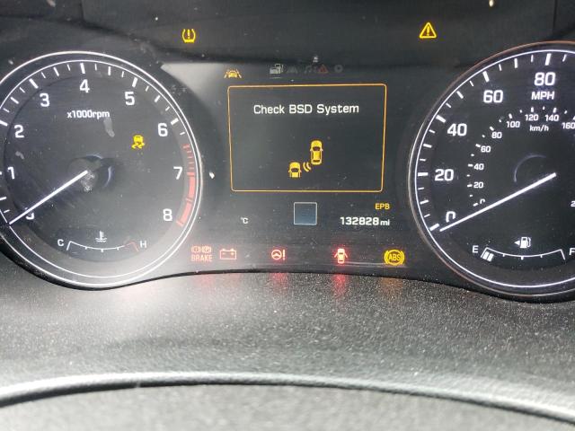 2015 HYUNDAI GENESIS - KMHGN4JFXFU070032