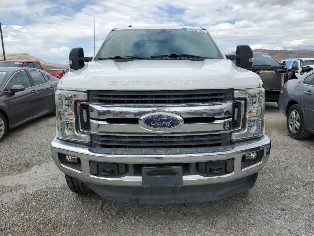 1FT7W2BTXHEE71796 Ford F250 Super Duty