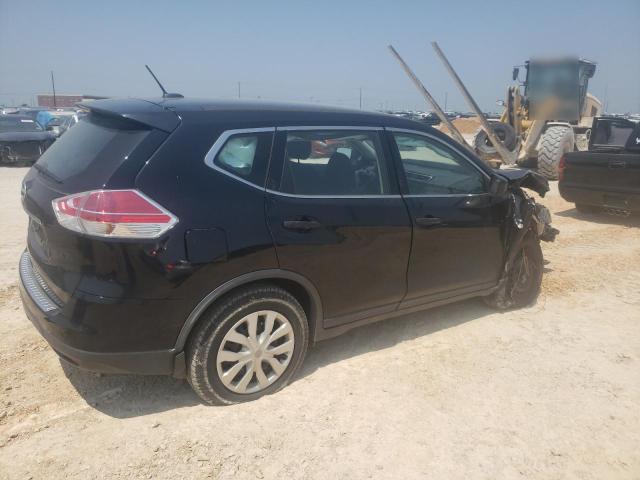 JN8AT2MTXGW027469 Nissan ROGUE S