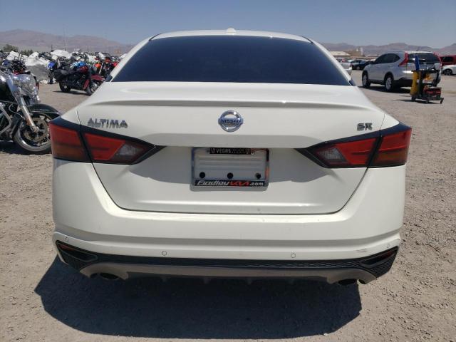 1N4BL4CV4LC222533 Nissan ALTIMA SR