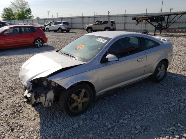 2006 Chevrolet Cobalt LT