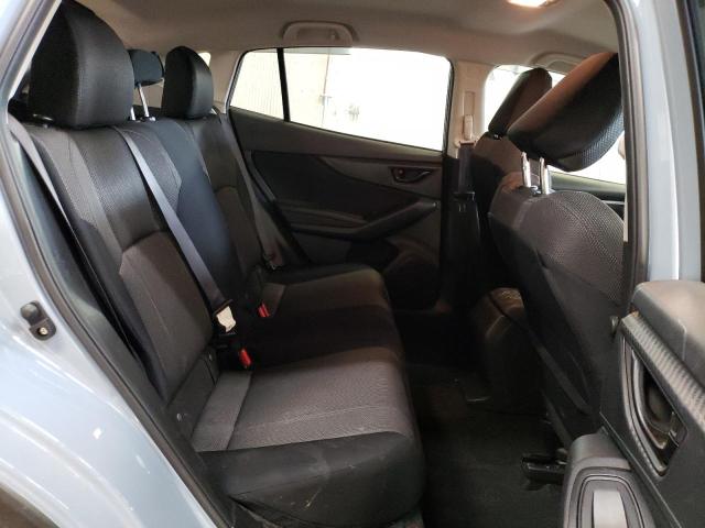 JF2GTAAC7N9261506 Subaru Crosstrek