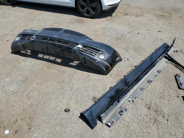 WBAXA5C54GG042282 BMW 535 D