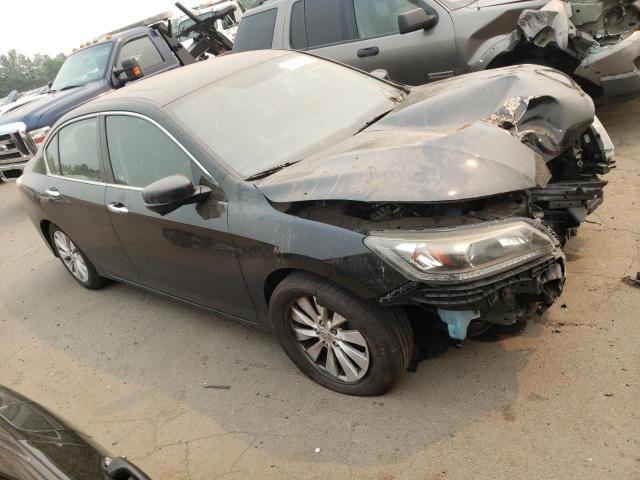 1HGCR2F71EA292750 | 2014 HONDA ACCORD EX