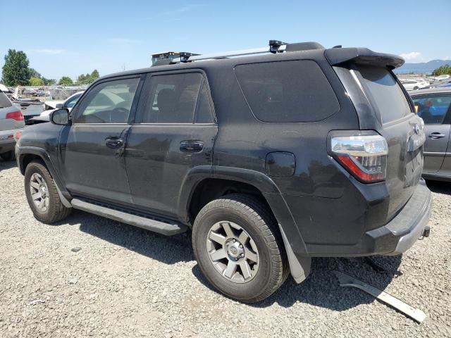 Toyota 4runner Sr5/sr5 Premium 2016 JTEBU5JR3G5310160 Image 2