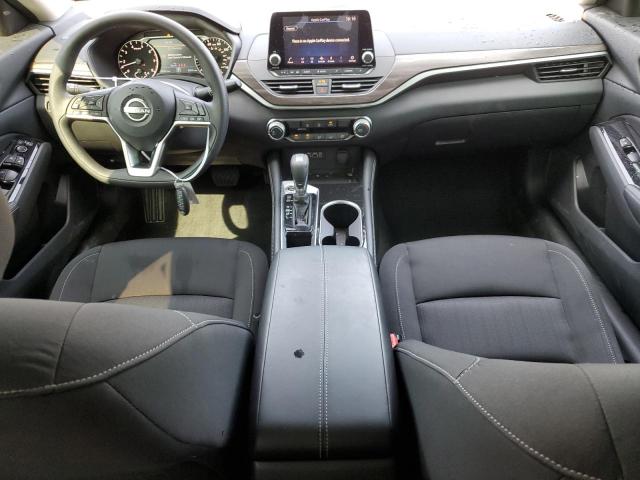 1N4BL4DV0PN313663 Nissan ALTIMA SV