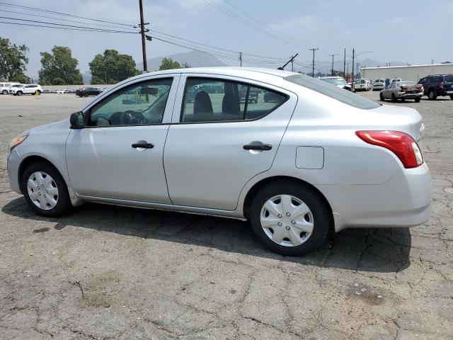 3N1CN7AP5FL924516 Nissan VERSA S