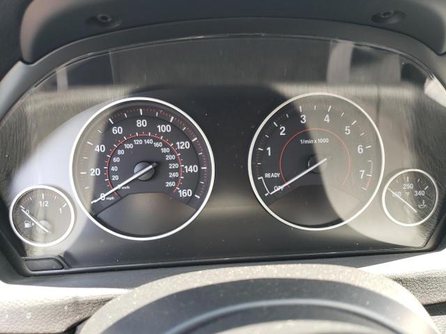 WBA8Z5C5XGGS37915 BMW 328 Xigt Sulev