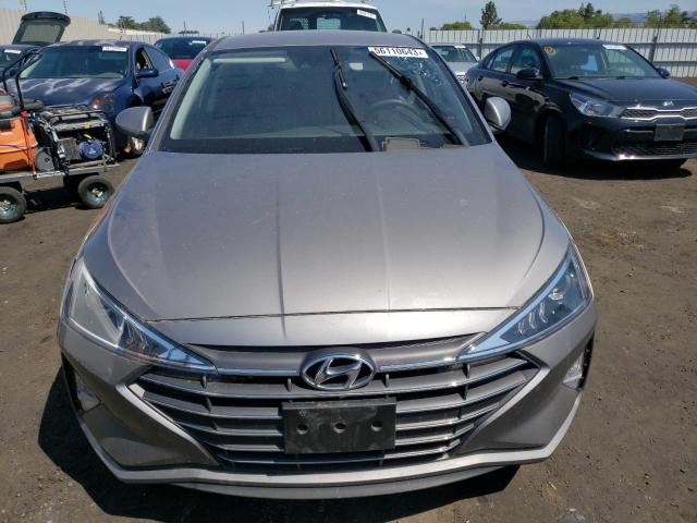 KMHD84LF6LU897741 Hyundai ELANTRA SEL