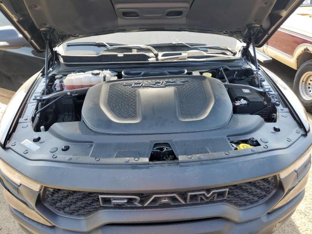 2022 RAM 1500 TRX 1C6SRFU93NN290245