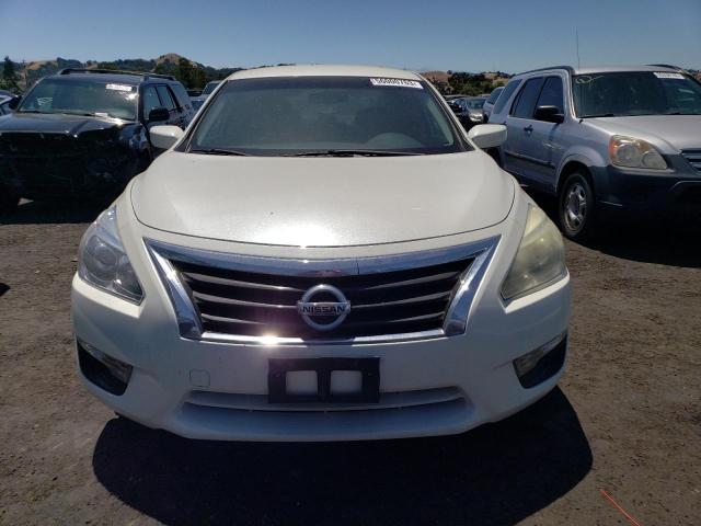 1N4AL3AP8FC147771 Nissan ALTIMA 2.5