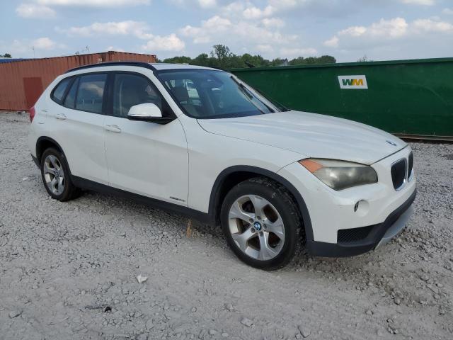 WBAVM1C53DVW41222 | 2013 BMW x1 sdrive28i