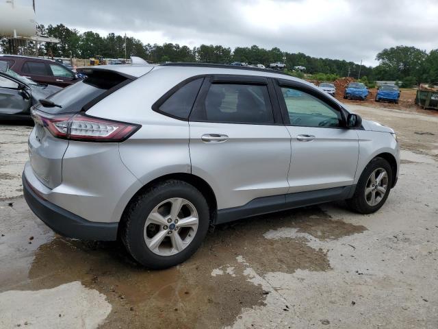 2FMTK3G95FBB88983 2015 FORD EDGE, photo no. 3