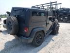 JEEP WRANGLER S photo