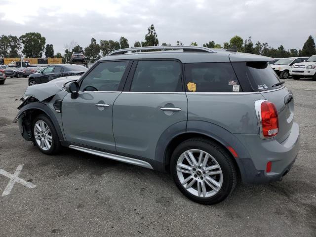 WMZYS7C56K3F47081 Mini COOPER COUNTRYMAN