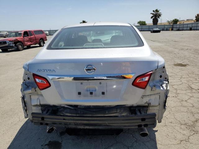 1N4AL3AP7GN375296 Nissan ALTIMA 2.5