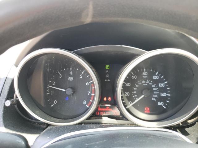JM1CW2BL5F0184617 Mazda 5 SPORT