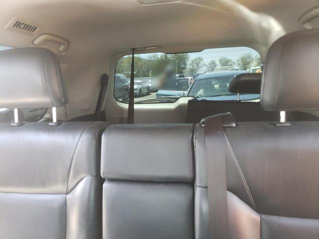 2015 LEXUS LX 570 JTJHY7AX0F4164962