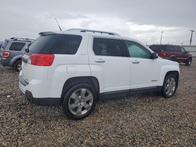 Vin: 2ctflxe55b6217508, lot: 56282903, gmc terrain slt 20113
