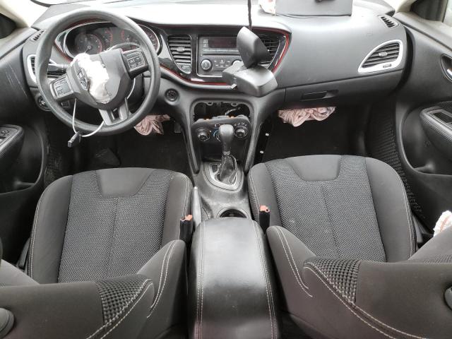 1C3CDFBB4GD660519 Dodge DART SXT