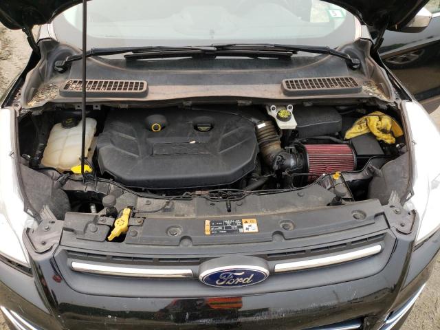 1FMCU9G96GUC71153 2016 FORD ESCAPE, photo no. 11